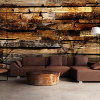 product-compare-63663471
