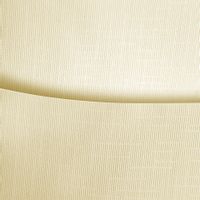 KARTON OZDOBNY SUKNO KREMOWY 180G 20SZT GALERIA PAPIERU 204102