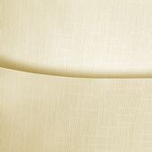 KARTON OZDOBNY SUKNO KREMOWY 180G 20SZT GALERIA PAPIERU 204102