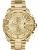 ZEGAREK MĘSKI DIESEL DZ4360 - MEGA CHIEF (zz001d)