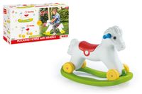 product-compare-57285697