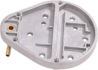 OBUDOWA POMPY KD11714 nr3154