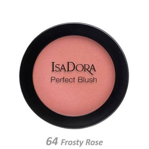 IsaDora Perfect Blush 4.5g numery - 66 na Arena.pl
