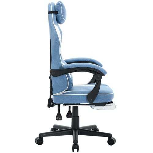 edge light blue na Arena.pl