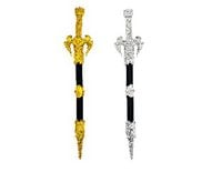 product-compare-64412580