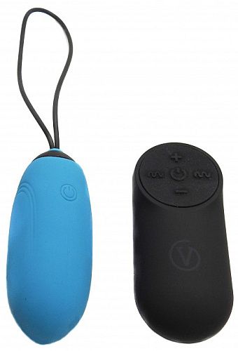 Bezprzewodowe jajeczko G3 na Arena.pl