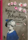 Wojna na Pięknym Brzegu