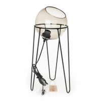 product-compare-62585587