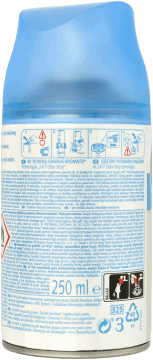 AIR WICK Pure 250 ml na Arena.pl