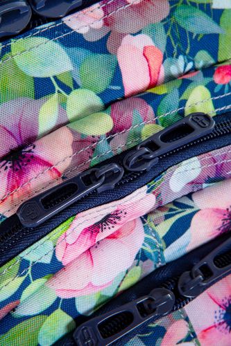 Coolpack-DRAFTER-Plecak-PASTEL GARDEN na Arena.pl