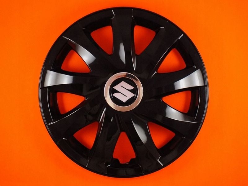 KOŁPAKI 13'' SUZUKI - Swift Ignis Baleno Alto DRS zdjęcie 7