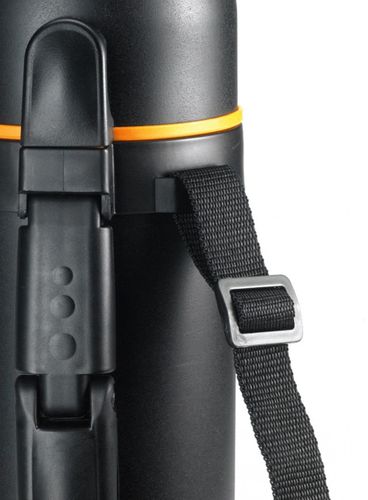 Termos Esbit Vacuum Flask XL 1500 ml na Arena.pl