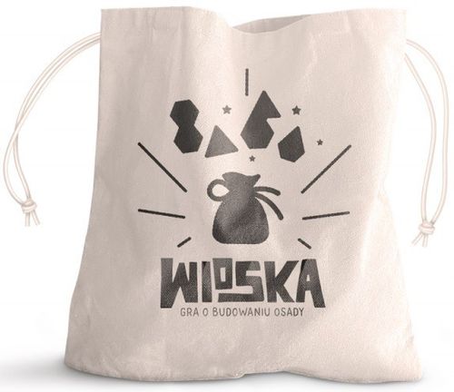 Gra Wioska na Arena.pl