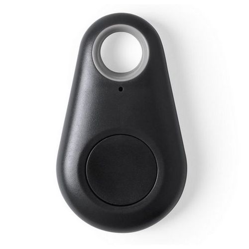 Lokalizator Bluetooth GPS 145160 na Arena.pl