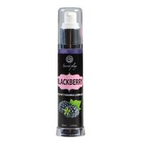 product-compare-51892398