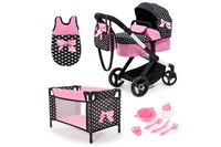 product-compare-56548836