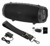 Głośnik Bluetooth TWS Przenośny USB SD IPX7