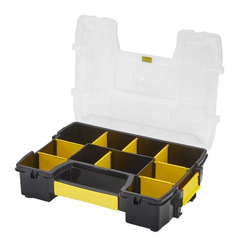 Organizer STANLEY SortMaster STST1-70720 na Arena.pl