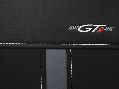 Pokrowce samochodowe do FORD Focus Mk1 Mk2 (I,II) na Arena.pl