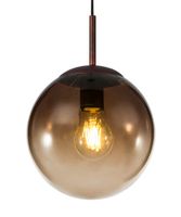 product-compare-53259469
