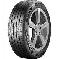 Opona letnia Barum Bravuris 6 235/45R17 97 Y wzmocnienie (XL)