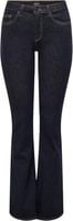 Jeans ONLY ONLBLUSH r. xl