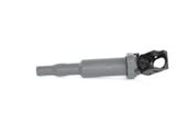 BOSCH CEWKA ZAPŁONOWA BMW 1 E81 E87 BMW 3 E90 E91 E92 E93
