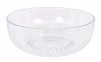 product-compare-64410623