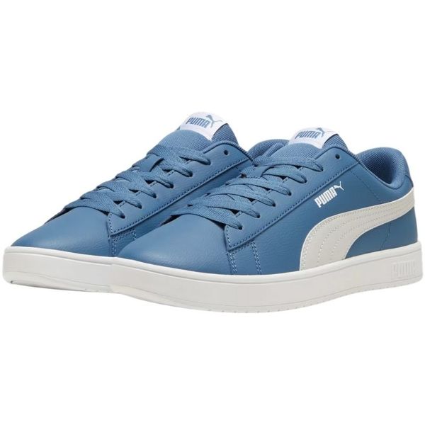 Buty Puma Rickie Classic 394251 20 r.40,5 zdjęcie 3