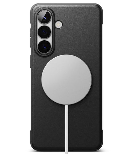 ringke onyx magnetic magsafe galaxy s26+ plus black na Arena.pl