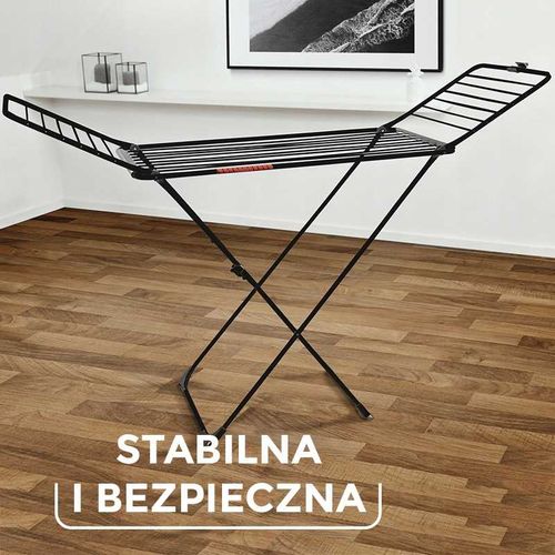 suszarka vileda extra ultimate na Arena.pl