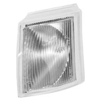 KIERUNKOWSKAZ PRZÓD LEWY FORD TRANSIT IV 1992 1993 1994 1995 1996 1997 1998