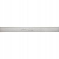 NÓŻ DO STRUGARKI GRUBOŚCIÓWKI 260x20x3,0 mm HSS PREMIUM GLOBUS WAPIENICA