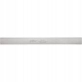 NÓŻ DO STRUGARKI GRUBOŚCIÓWKI 260x20x3,0 mm HSS PREMIUM GLOBUS WAPIENICA