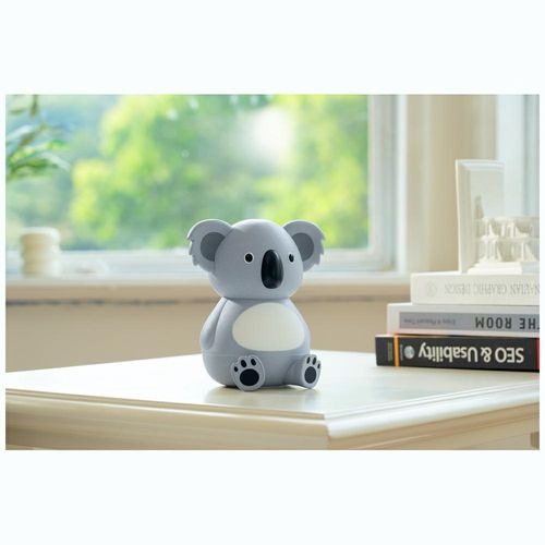 dyfuzor natural origin koala szary na Arena.pl