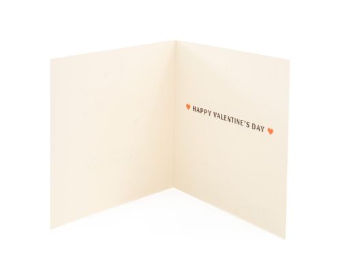 Kartka Walentynkowa Pokemon Pikachu na Arena.pl