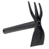 KOPACZKA RĘCZNA MOTYCZKO PAZURKI OGRODOWE MOTYCZKA