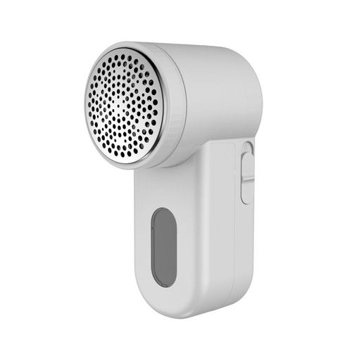 Golarka do ubrań Ideal ID1101 na Arena.pl