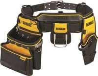 WIELOFUNKCYJNY PAS MONTERSKI DWST1-755 DEWALT