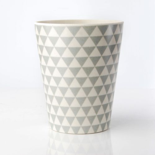 Kubek 240Ml Bamboo Geo Mondex na Arena.pl