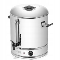 FORGAST WARNIK DO WODY 30L FG05230