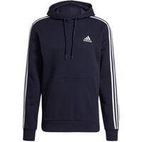 Bluza adidas Essentials Fleece 3-Stripes Hoodie M GK9073 S
