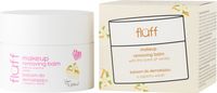 product-compare-63602732