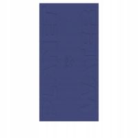 Bawełniany ręcznik na basen plażę trening uniwersalny Planet Arena 180x90CM