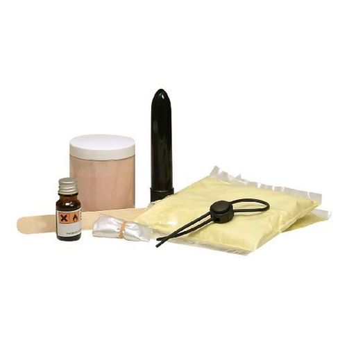 Wibrator Cloneboy 6325 na Arena.pl