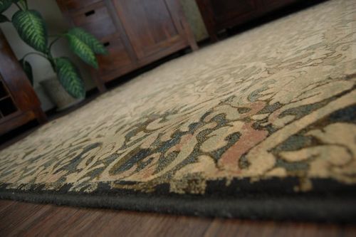 Dywan SUPERIOR ARKADIA tabaka na Arena.pl