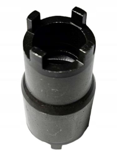 Klucz koronkowy do sprzęgła ATV Quad 110 125 200 na Arena.pl