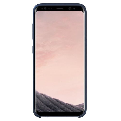 Silicone Case elastyczne Etui Galaxy S8 Plus na Arena.pl