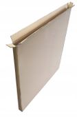 KARTON KARTONY PUDŁO PUDŁA 1020x50x1020mm MOCNE!