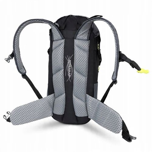 Plecak turystyczny Regatta Highton V2 EU273 28P 35L na Arena.pl